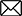 聯(lián)系人圖標